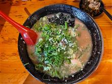 たぶんダイエットのためのラーメン記録 たぶんダイエットのためのラーメン記録