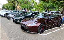 007 Bond Car 大集合 Part 2 007 Bond Car 大集合 Part 2
