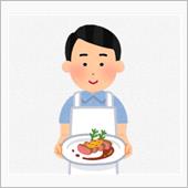 魅惑の3連休をひっそりと満喫 ...