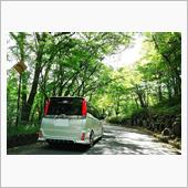 峠&#215;VOXY　Part16
