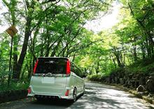峠&#215;VOXY　Part16