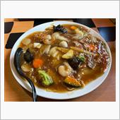 &#39;21.10.12 お昼ごはん