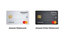 Amazonクレジットカードリニューアル Amazonクレジットカードリニューアル
