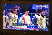 【入院生活】8日目 10月12日(火)