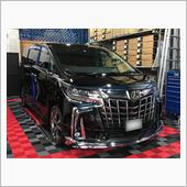 「常識を変えるカーオーディオ ...