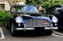 The Bond Car AMDB5 007 Bond Car 大集合 Part 3 The Bond Car AMDB5 007 Bond Car 大集合 Part 3