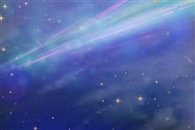 YOASOBI　優しい彗星を唄ってみたけどハードル高い！