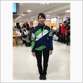 ありがとうフォルティウス！  ...