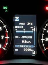 ゾロ目 ゾロ目