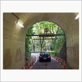 昭和17年頃？の町田「戦車道 ...