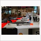 Honda F1 2021  ...