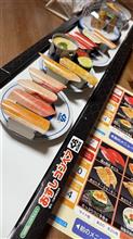 ふろく、作ってみました。😄