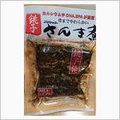 写真映えしないけど、売れてます