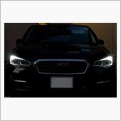 ポジションランプ LED（T ...