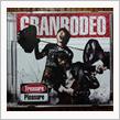 GRANRODEO「Treasure Pleasure」