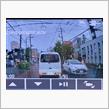 新型アクア接近遭遇　5回目