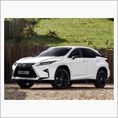 「ＮＸ・ＲＸ・ＵＸ」が見分け ...
