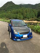 佐賀をドライブ