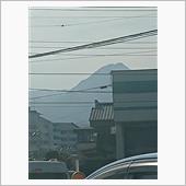 １０月に入ったので冬支度の衣 ...