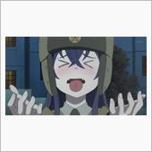 今日のアニメ（その５）