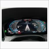 速報: Idrive OS7 ...