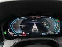 速報: Idrive OS7 メジャーアップデート情報　(Ver. 21-07)
