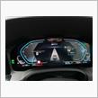 速報: Idrive OS7 メジャーアップデート情報　(Ver. 21-07)