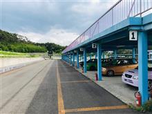 【再々告知の追記】【11月13日(土)】『出張暴走半島 リンクサーキット爆走集会』のお知らせの追記ww 【再々告知の追記】【11月13日(土)】『出張暴走半島 リンクサーキット爆走集会』のお知らせの追記ww