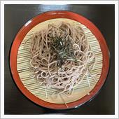 こころ