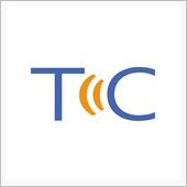 Tconnect for C ...