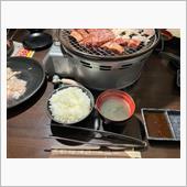 &#39;21.10.13 お昼ごはん