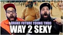 Drake UP！リンクはこちら↓