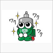 ハリアーハイブリッド 4WD ...