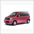三菱自動車 の 軽自動車 誕生 から 60周年 ＆ eK シリーズ 20周年 ： WEB CARTOP ・・・・　