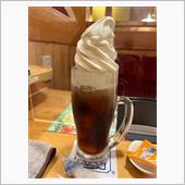 職人さんとお茶