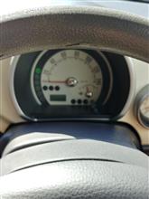 完成するのか？