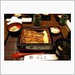 久しぶりに家族全員集合！からの鰻屋さんへ