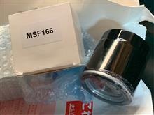 Moparのオイルフィルターが届かない....