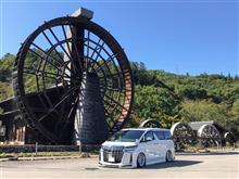 VELENO　写真コンテスト　10月♪♪♪　＆　9月グランプリ発表！！！