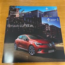 50代のクルマ選び③候補車のその後