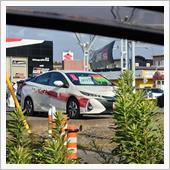 もう１店舗の