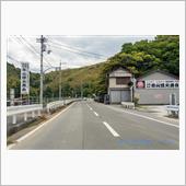この日７ヶ寺で、残りは17に ...