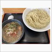久々☆今日のラーメン【夜間閲 ...
