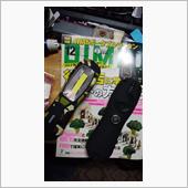 DIME12月号