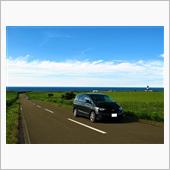 2013 念願！愛車で北海道 ...