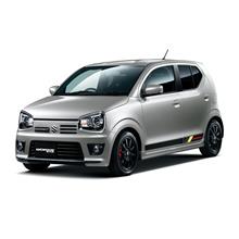アルトワークス生産中止
