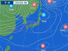 3回目の 稲刈り・終了☆彡