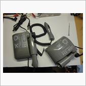 ☆　USW-334　の　動作 ...