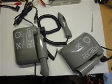 ☆　USW-334　の　動作確認