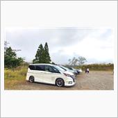 箱根ドライブ🚙🎵